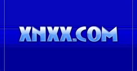 www xnxx com|Sexy videos